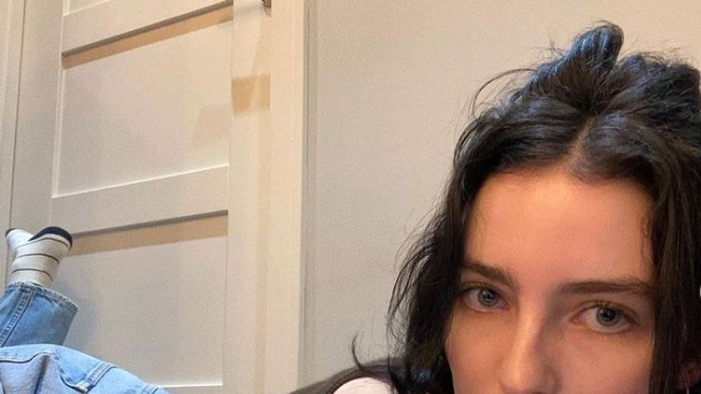 Meadow Walker, apariție incendiară pe internet. Cum s-a lăsat fotografiată fiica regretatului actor Paul Walker
