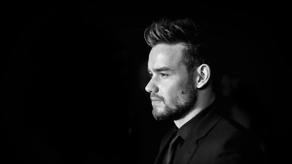 Traficanții de droguri din Argentina i-au adus sfârșitul lui Liam Payne. Cum îi furnizau substanțele și în ce le ascundeau ca i le livreze la hotel