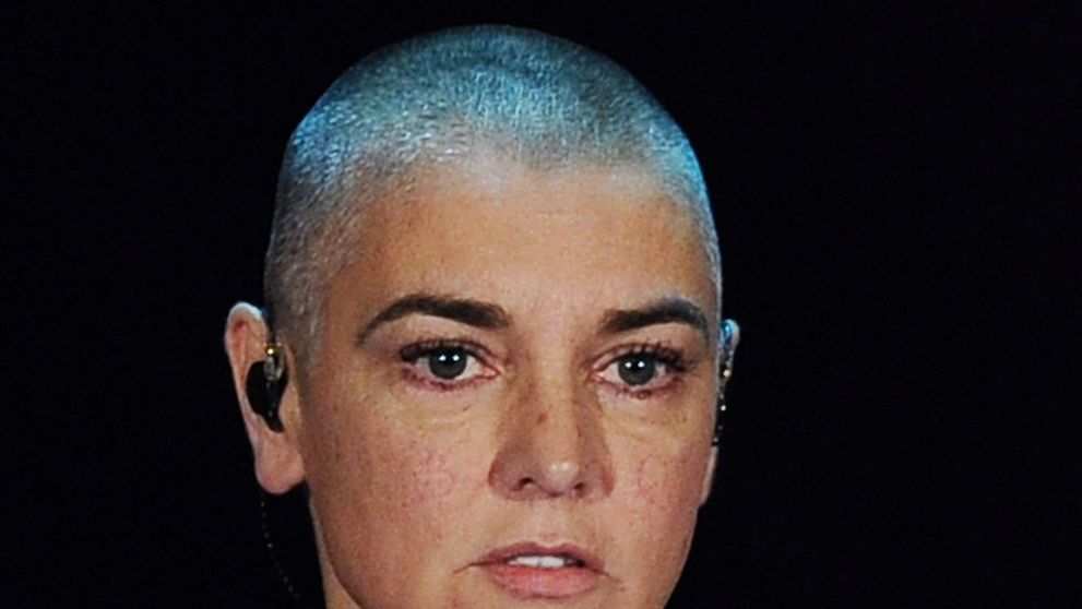 Sinead O’Connor s-a convertit la islam și și-a schimbat numele. Cum se va numi de acum