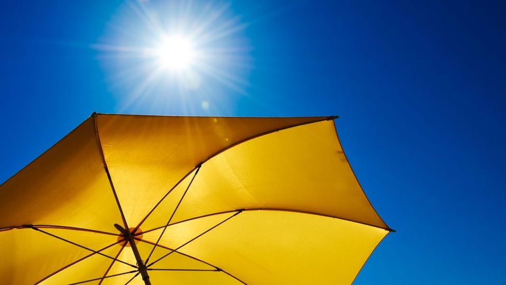 VIDEO Prognoza meteo: vreme însorită