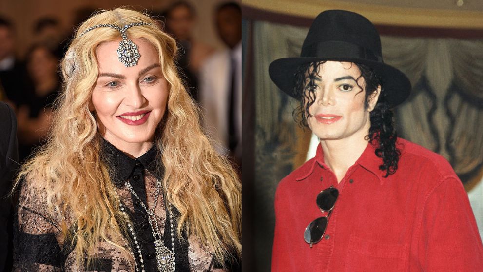 Madonna, declarații incendiare despre relația cu Michael Jackson. Cei doi artiști au avut o aventură de care puțină lume știe: „Nu va mai exista nimeni ca el”
