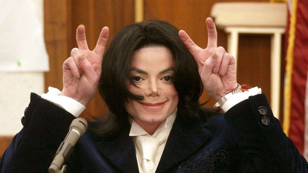 Elton John, dezvăluiri despre Michael Jackson: ”Era bolnav psihic”