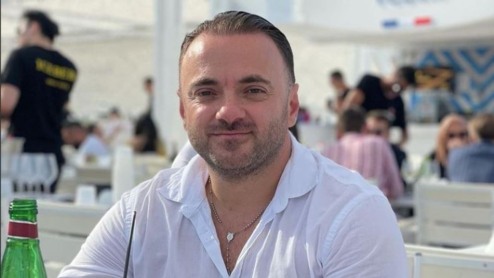 Românul care a devenit multimilionar în Statele Unite, după ce a trăit pe străzi. Cum s-a îmbogățit Nick Mocuta