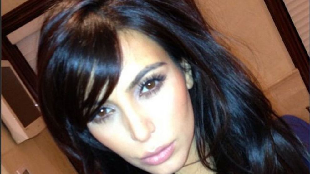 Si-a recapatat silueta si acum nu se mai rusineaza sa apara in public. Cat a slabit Kim Kardashian de cand a nascut - FOTO