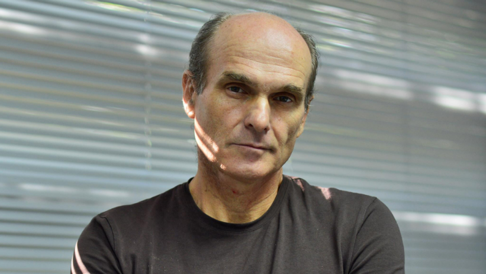 Cristian Tudor Popescu, opinie despre introducerea religiei la Bacalaureat: 