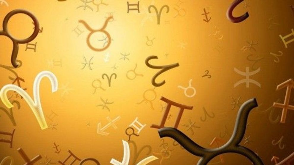 Fecioarele incep un proiect care le aduce bani si batai de cap. Horoscopul zilei de 22 noiembrie