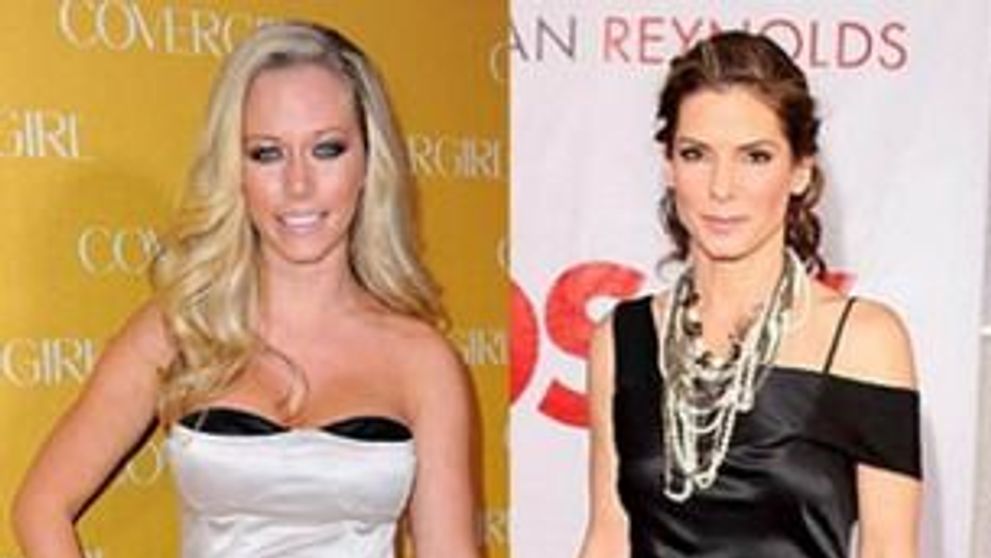 Top vedete de la Hollywood care au fost iubite de fotbalisti! FOTO