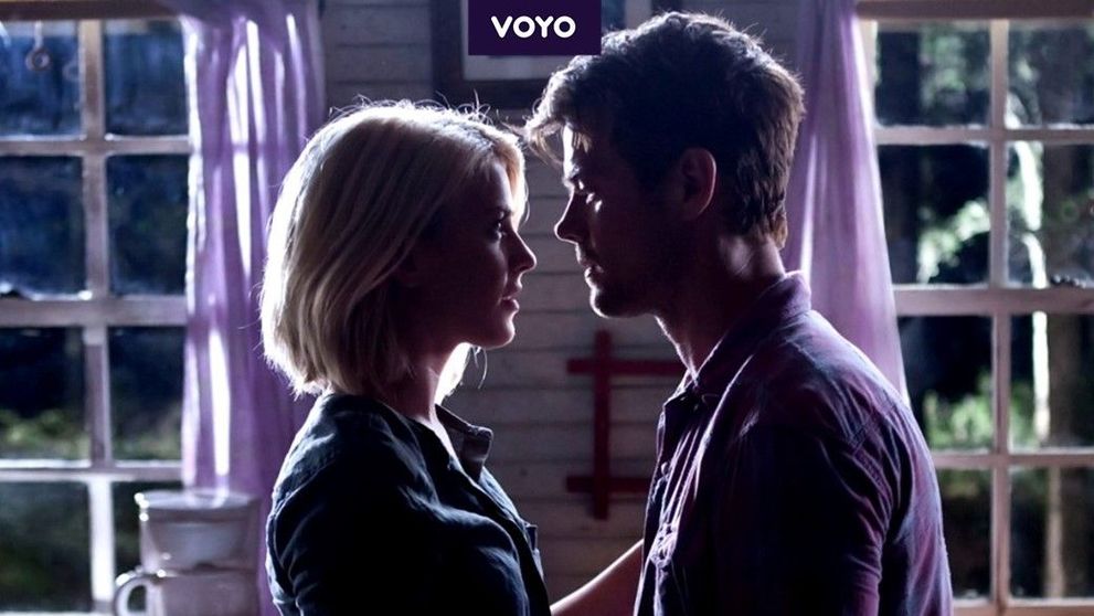 VOYO.RO: 