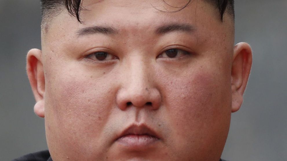 Kim Jong Un este ori ”mort ori într-o stare vegetativă după operația la inimă nereușită”