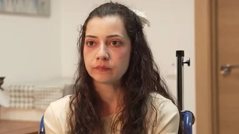Mama Noeliei, tânăra care a cerut să fie eutanasiată, cere dreptate pentru fiica ei: „Am decis să îi denunț pe bărbații care i-au făcut atât de mult rău”