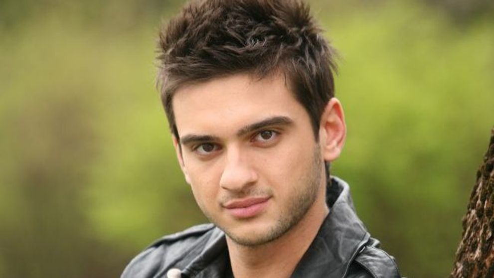 Dorian si Vlad devin DJ-i ProFM alaturi de GreeG pentru emisiunea 