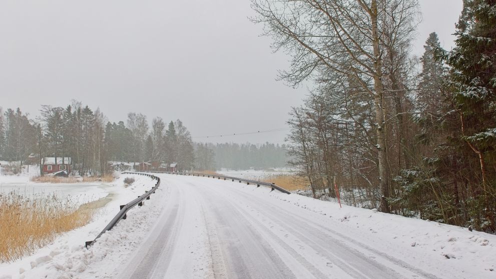 Prognoza meteo de Crăciun și Revelion. Cum va fi vremea în ultimele zile din 2024 și la începutul anului 2025