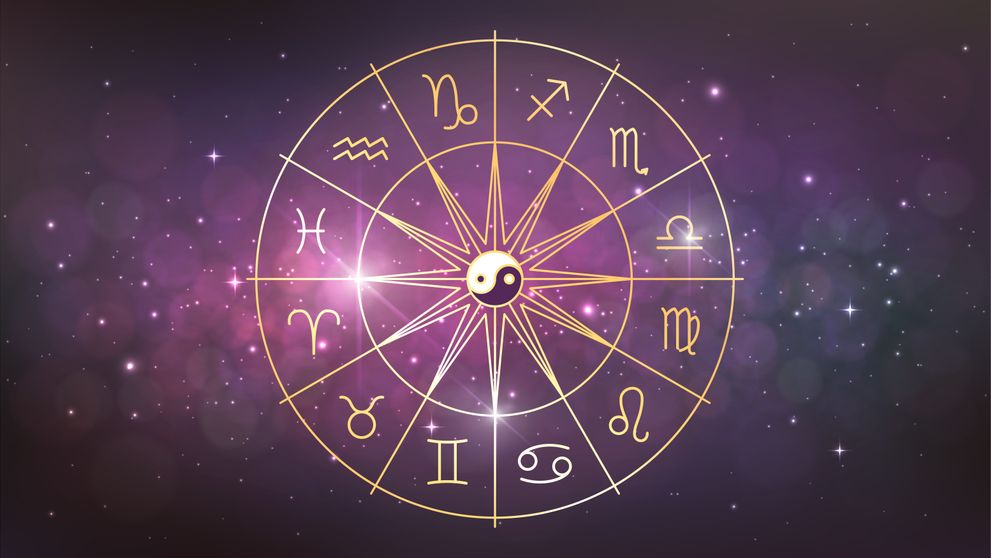 Trei zodii dau lovitura pe 28 aprilie 2025! Aceste semne zodiacale se vor bucura de succes răsunător