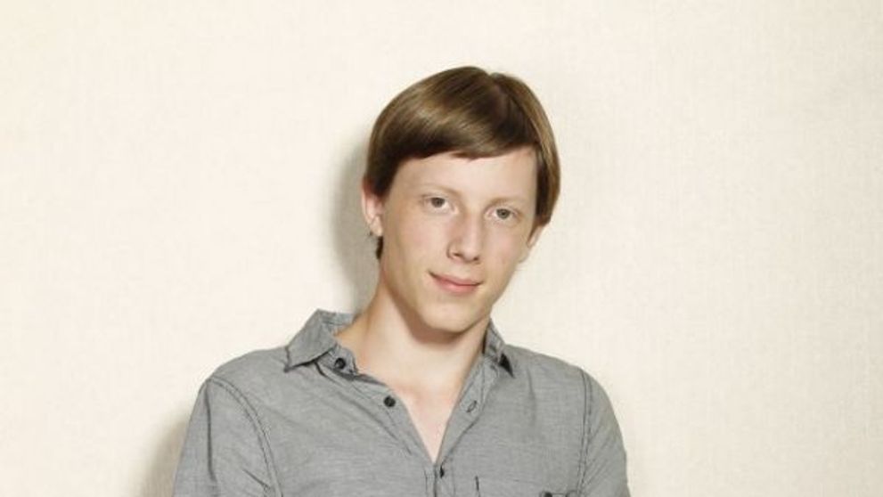 Actorii din 
