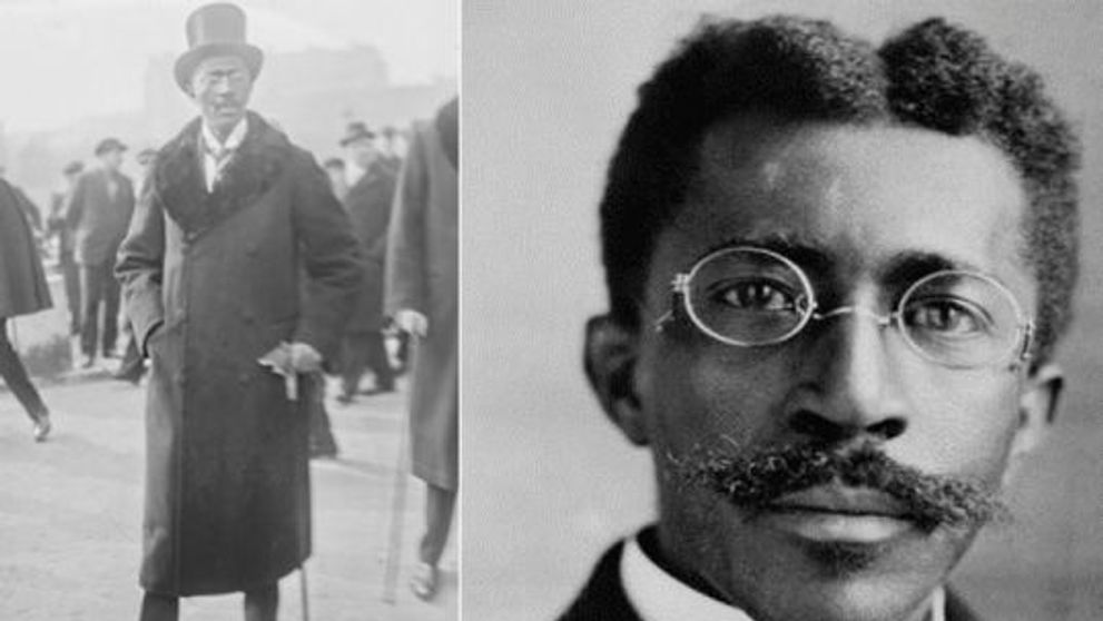 Alegerile din 1927 din Liberia au intrat in Cartea Recordurilor ca fiind 
