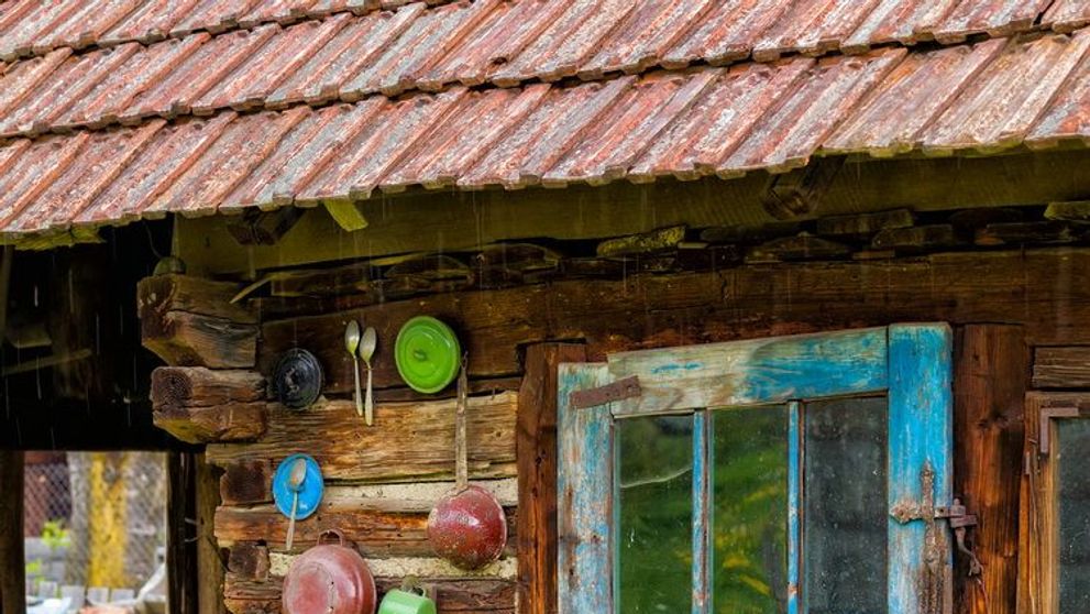 Romanii care au transformat bijuteriile arhitecturale in afaceri de succes