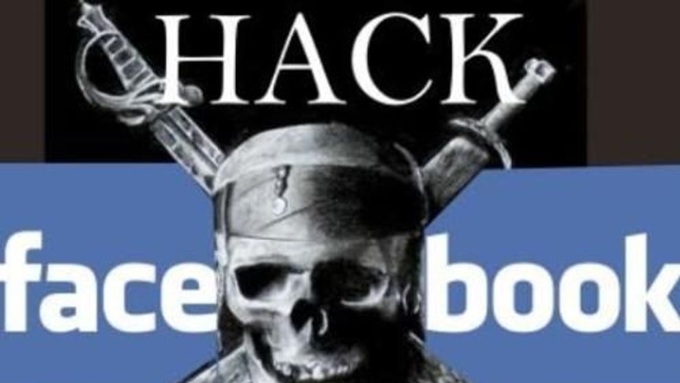 Sefii Facebook te platesc ca sa le strici site-ul