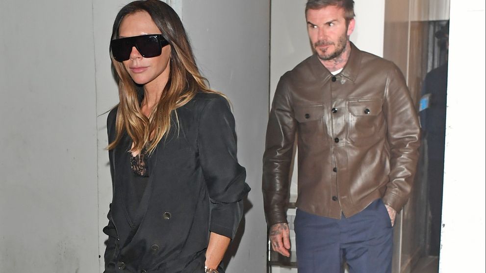 Victoria Beckham, în centrul atenției la aniversarea fiului Cruz! Vedeta s-a afișat cu un ceas care valorează mai mult decât un apartament de lux în București
