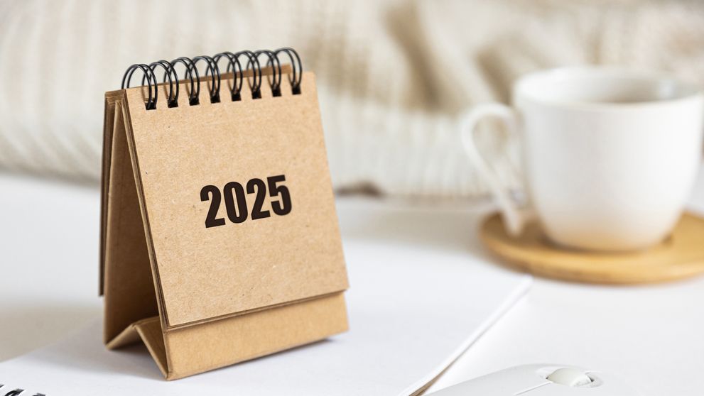 Câte minivacanțe vor avea românii în 2025. De câte zile libere se vor bucura chiar la început de an