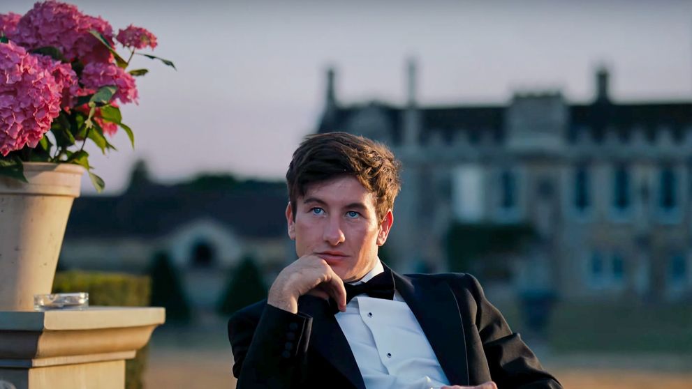 Barry Keoghan, actorul din Saltburn, infectat cu o “bacterie mâncătoare de carne”. A fost la un pas să îi fie amputat brațul ca să scape cu viață