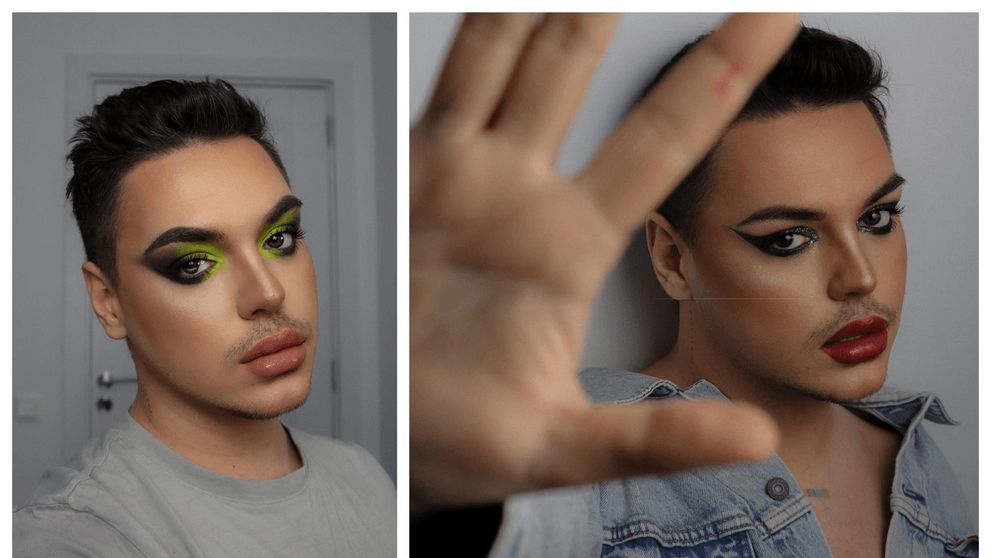 Un celebru influencer din România a fost bătut în plină stradă. Agresorul l-a lovit fără niciun motiv. Declarațiile tânărului au stârnit un val de reacții în mediul online: „M-a abuzat, m-a hărțuit..”