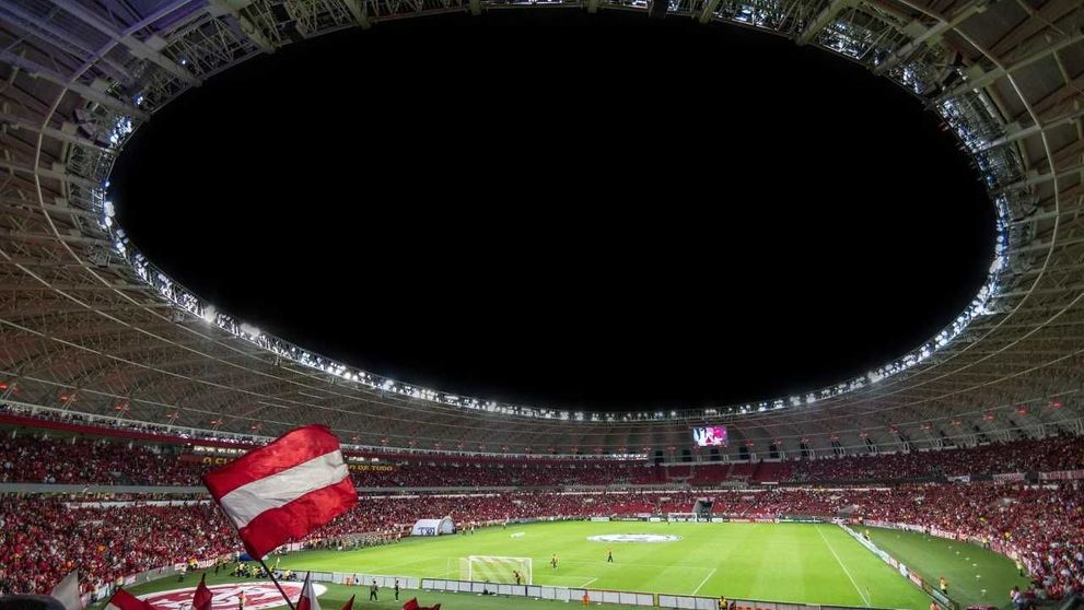 (P) Iată detaliile strategiilor de pariuri fotbal bazate pe bilete de tip acumulator!