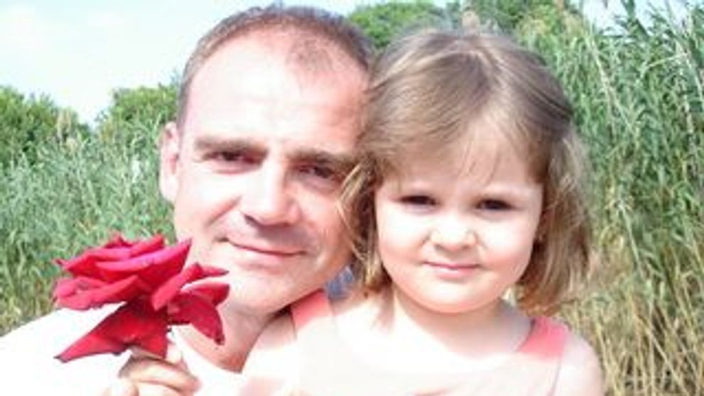 Catalin Radu Tanase a luat nota 1 la Constitutie