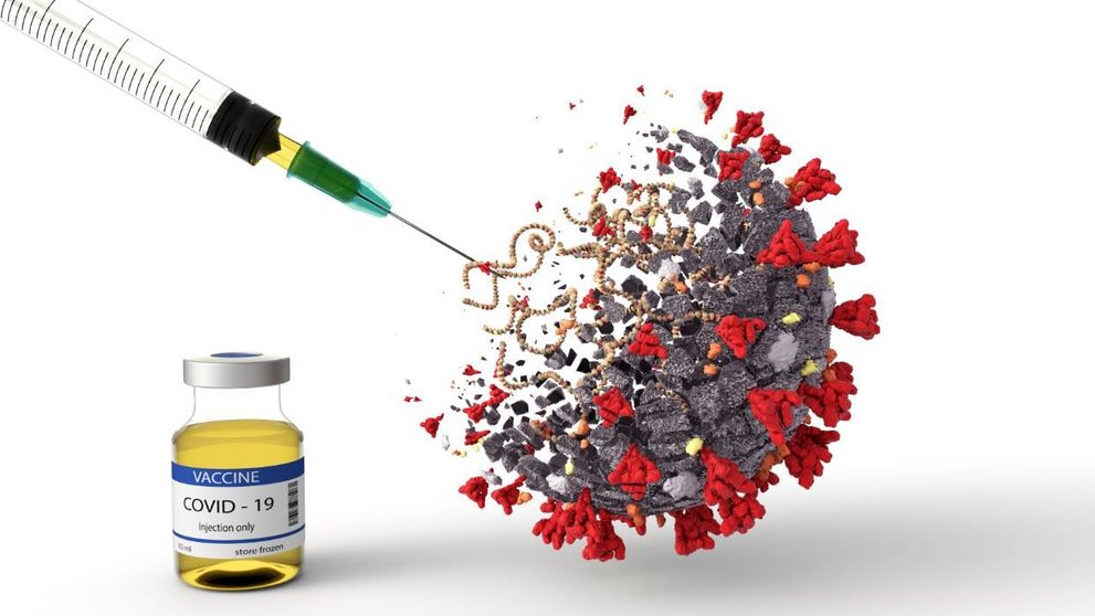 Ce trebuie să știi despre vaccinurile împotriva noului coronavirus! Câte sunt în ultima fază de testare și când sunt gata