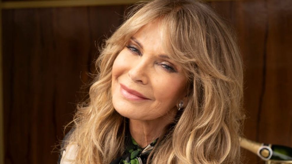 O recunoști? Așa arată, la 80 de ani, o actriță celebră de la Hollywood! ”Care este secretul tău? Ai făcut pact cu diavolulul?”