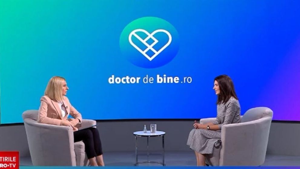 De ce pielea depinde de colagen și de acidul hialuronic?