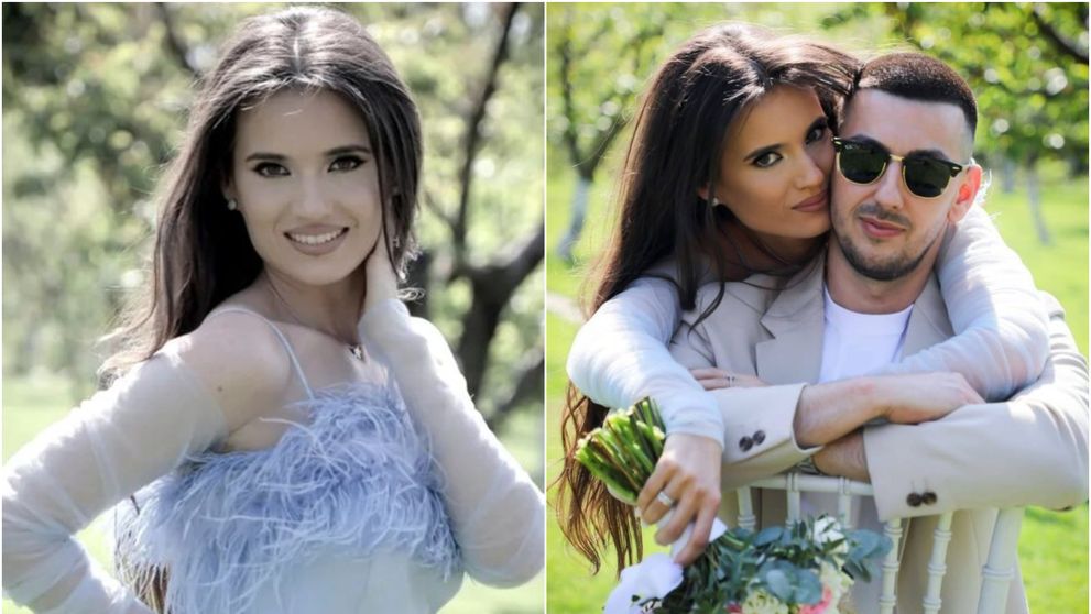 Soțul Mădălinei, tânăra de 29 de ani care a murit după ce a născut, face noi declarații despre semnătura care i-ar fi putut salva viața tinerei. Bărbatul susține că a fost pus să își asume decesul victimei: „În stresul ăla și în situația aia...”