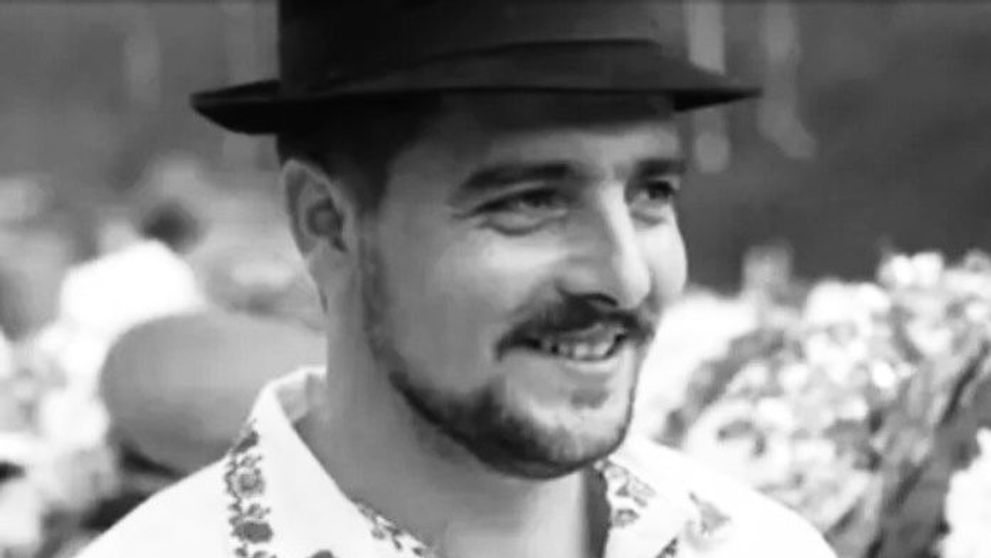 Bunica tânărului de 25 de ani care a murit în Italia își strigă durerea! Florin și-a găsit sfârșitul la locul de muncă: „A dat o supărare mare și jale peste noi”