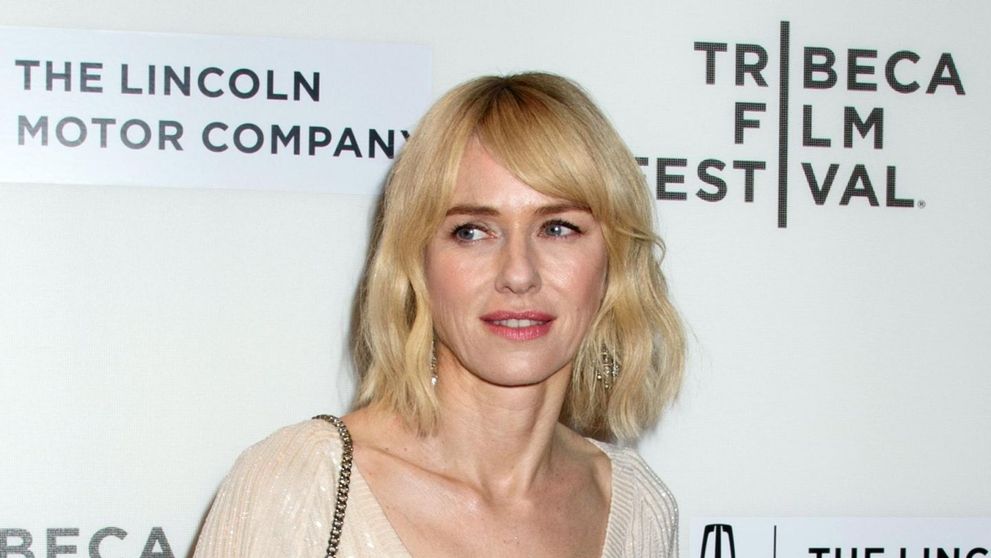 Naomi Watts va juca în prequel-ul „Games of Thrones