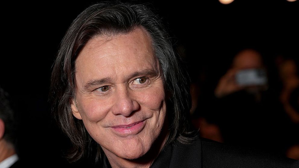 Teoria conspirației după ce Jim Carrey a ajuns de nerecunoscut. Americanii afirmă că actorul a murit și a fost înlocuit cu o clonă