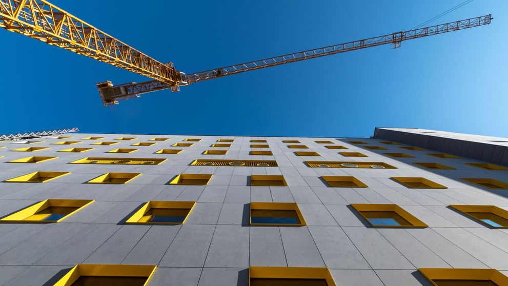 Cum arată spitalul construit prin proiectul Dăruiește Viața și cum poți să te implici și tu! #noifacemunspital
