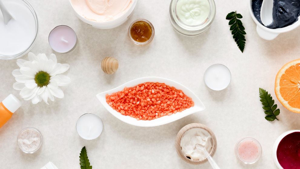 (P) Cele mai eficiente 8 ingrediente pentru revigorarea pielii tale
