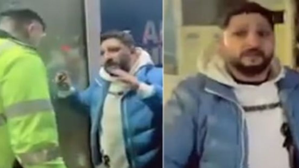 Un influencer celebru din România a ajuns la dezintoxicare din cauza drogurilor! Tânărul are mii de urmăritori pe rețelele de socializare