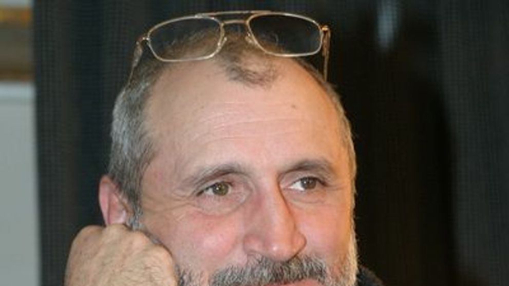 In memoria lui Serban Ionescu, Pro Cinema difuzeaza azi de la 22.00 