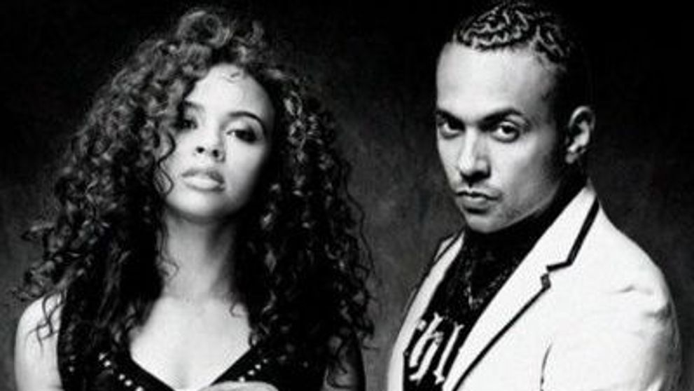 VIDEO / Primul clip Sean Paul dupa o lunga pauza. Vezi aici 'Got 2 Luv U' feat Alexis Jordan!