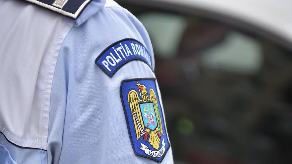 Cine este polițistul din Alba, găsit împușcat în cap chiar de Ziua Națională a României. Apropiații bărbatului sunt în stare de șoc