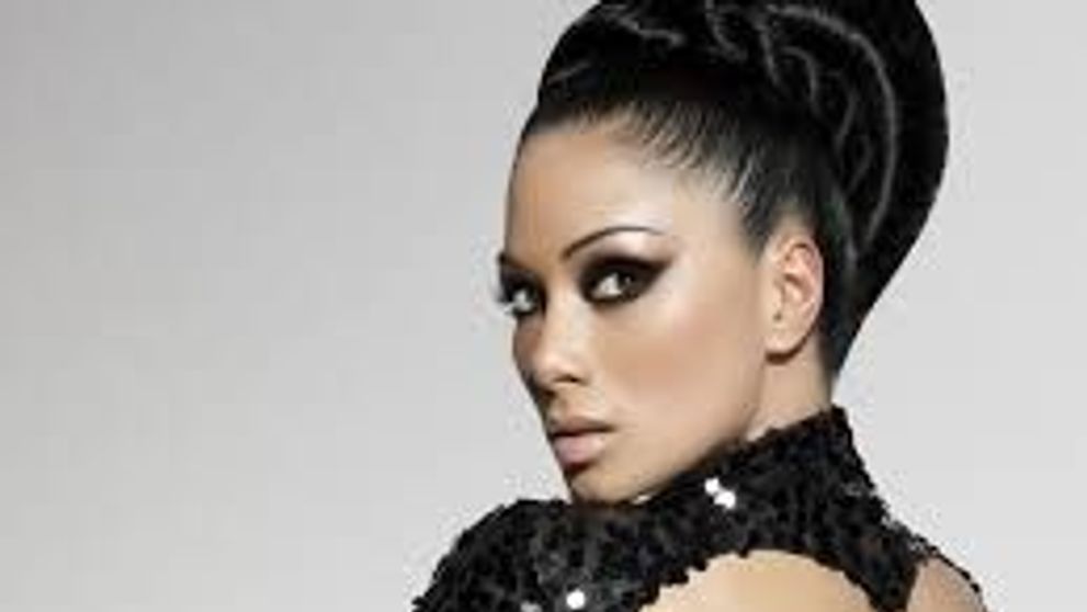 Unde a disparut podoaba capilara a lui Nicole Scherzinger? Cum arata parul artistei, fara extensii