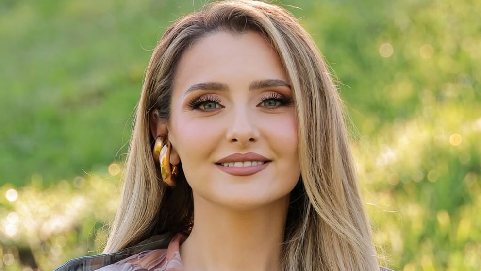 Anunțul făcut de Alina Sorescu la trei ani de la despărțirea de Alex Ciucu: „Cel mai important în lumea asta...”