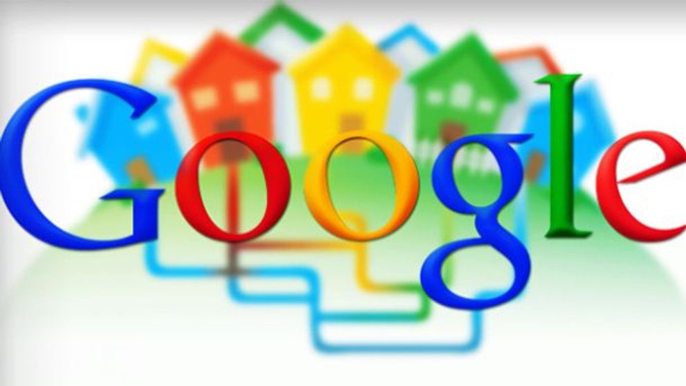 O fetita a cerut de la Google o zi libera penhtru tatal sau. Ce s-a intamplat in momentul in care a primit raspunsul  