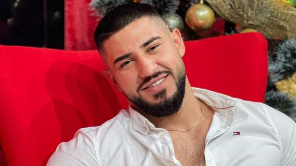 Câți bani ar urma să încaseze Bogdan Mocanu pentru a se lupta în Gala RXF