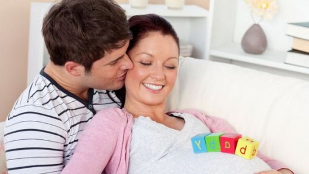 Poti alege sexul copilului? Vezi ce spun povestile din folclor