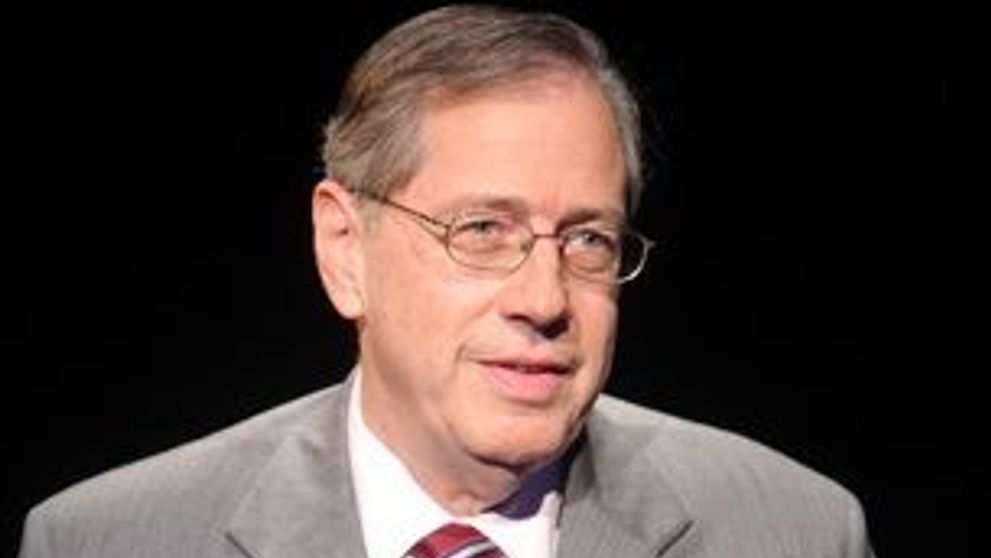 Ambasadorul Statelor Unite, Mark H. Gitenstein, invitat la “Dupa 20 de ani”