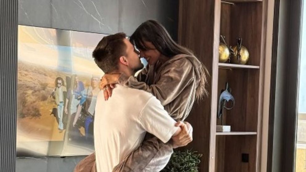 Celebrul cuplu din România a ajuns la despărțire după patru ani de relație! Artista și iubitul ei și-au spus „adio” definitiv, iar acum rup tăcerea despre problemele din cuplu. Ce s-a întâmplat