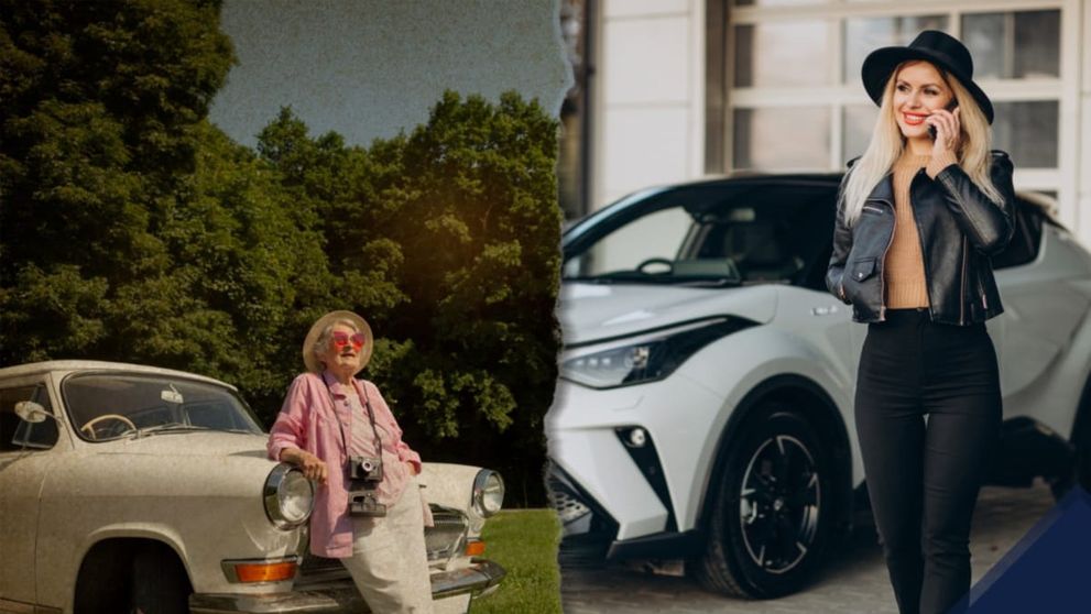 (P) Cum să compari serviciile de închirieri auto pentru a găsi cea mai bună ofertă