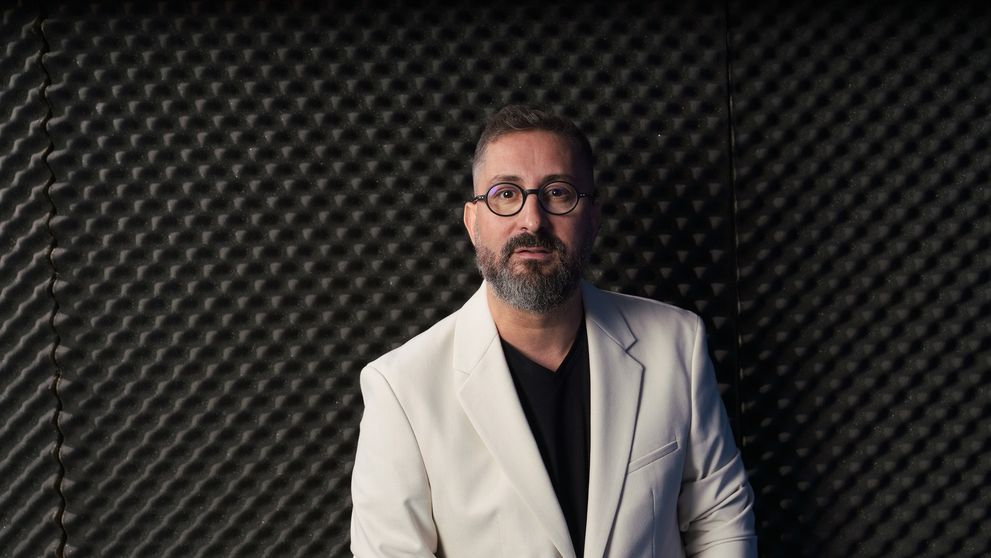 Ancheta semnată de Cosmin Savu, duminică, la România, te iubesc!, a fost în topul preferințelor telespectatorilor