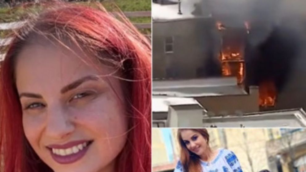 Cum s-a produs tragedia în care Milan, fiul unei celebre actrițe din România, a murit la doar 6 anișori. Femeia, care acum este într-o stare extrem de gravă, își pierduse soțul în urmă cu doi ani